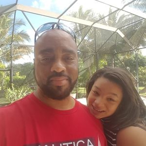 Meet your Posher, Kent